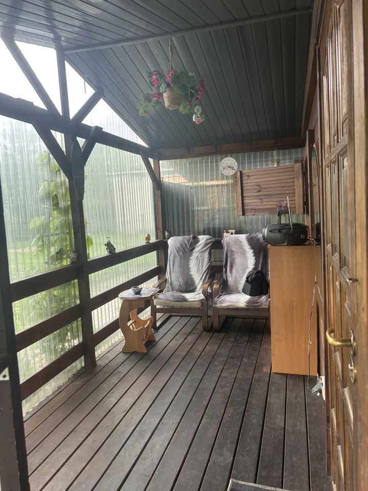 Działka rekreacyjna Bydgoszcz Czyżkówko. Zdjęcie 10