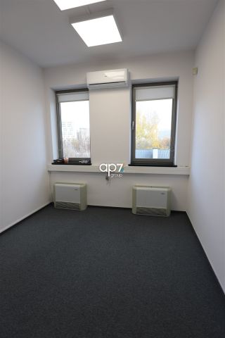 Biuro Kraków Grzegórzki, ul. Mogilska. Zdjęcie 3