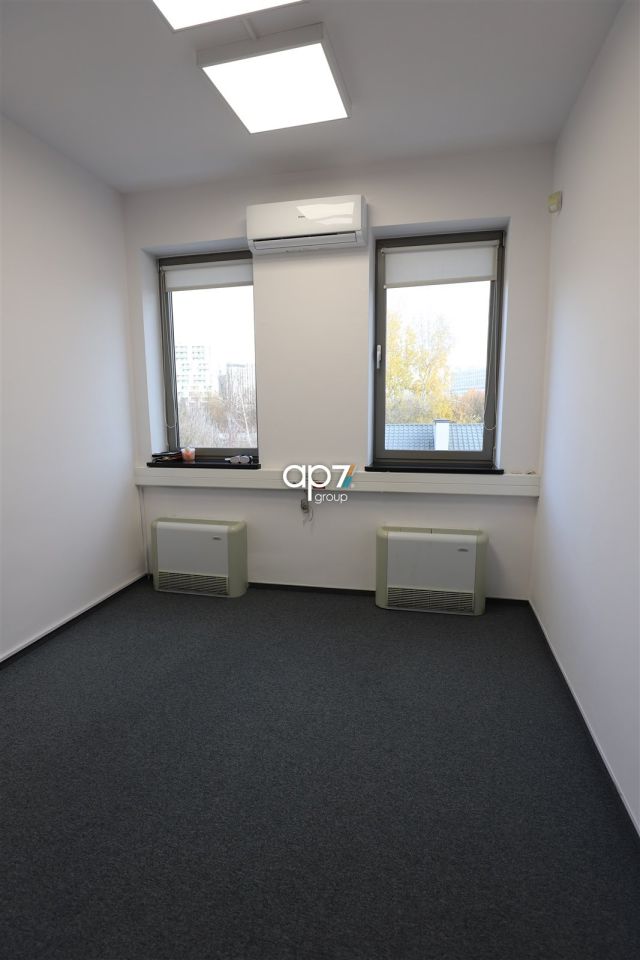 Biuro Kraków Grzegórzki, ul. Mogilska. Zdjęcie 3