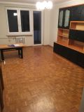 Mieszkanie 2-pokojowe Puck, ul. Przebendowskiego. Zdjęcie 4
