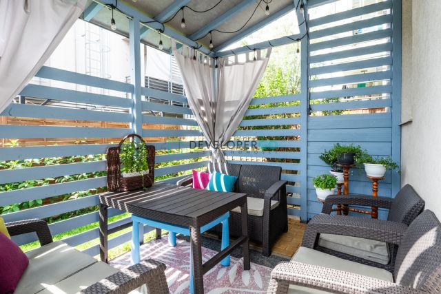 Mieszkanie 3-pokojowe Białystok Bagnówka, ul. Józefa Karola Puchalskiego. Zdjęcie 13