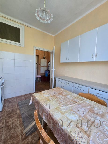 Mieszkanie 2-pokojowe Bydgoszcz Kapuściska. Zdjęcie 13