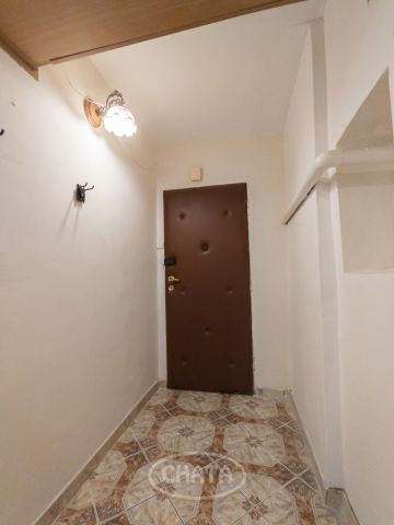 Mieszkanie 2-pokojowe Wrocław, ul. Tadeusza Zielińskiego. Zdjęcie 7