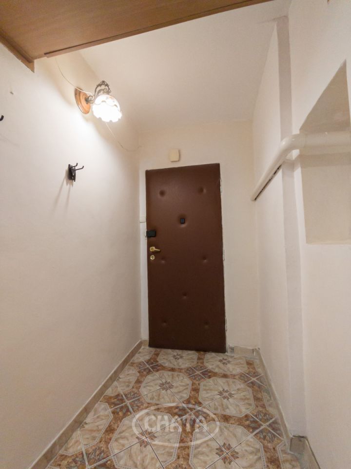 Mieszkanie 2-pokojowe Wrocław, ul. Tadeusza Zielińskiego. Zdjęcie 7