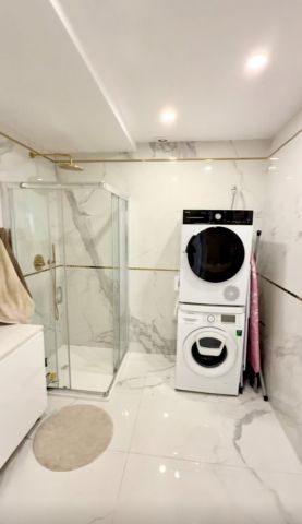 dom szeregowy, 4 pokoje Józefosław. Zdjęcie 6