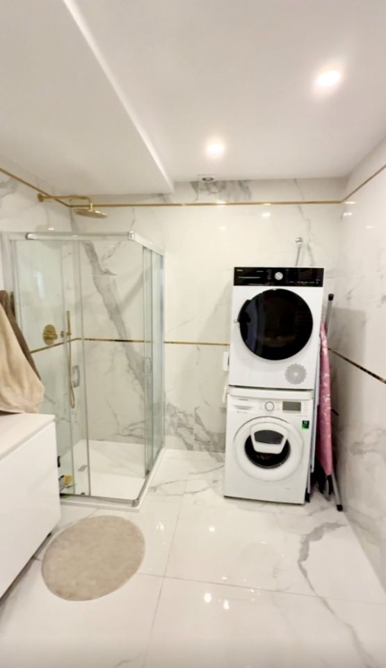 dom szeregowy, 4 pokoje Józefosław. Zdjęcie 6