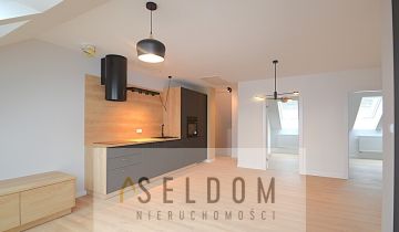 Mieszkanie 4-pokojowe Lędziny, ul. Ozimska