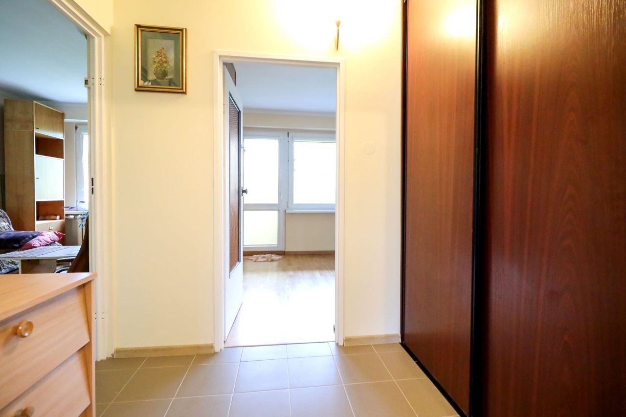 Mieszkanie 3-pokojowe Białystok Dziesięciny, ul. Palmowa. Zdjęcie 11