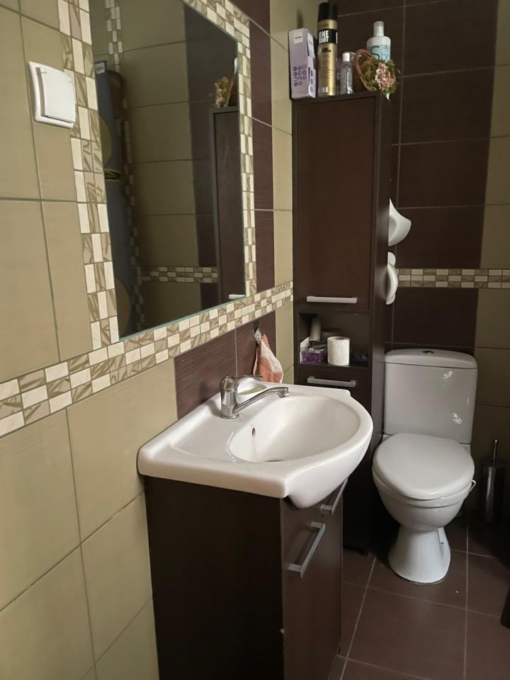 Lokal Wejherowo Nanice, ul. I Brygady Pancernej Wojska Polskiego. Zdjęcie 8