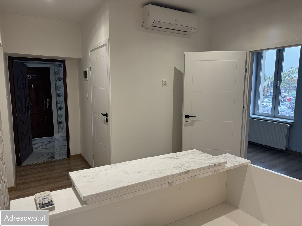 Lokal Łódź Bałuty, ul. Drewnowska. Zdjęcie 18