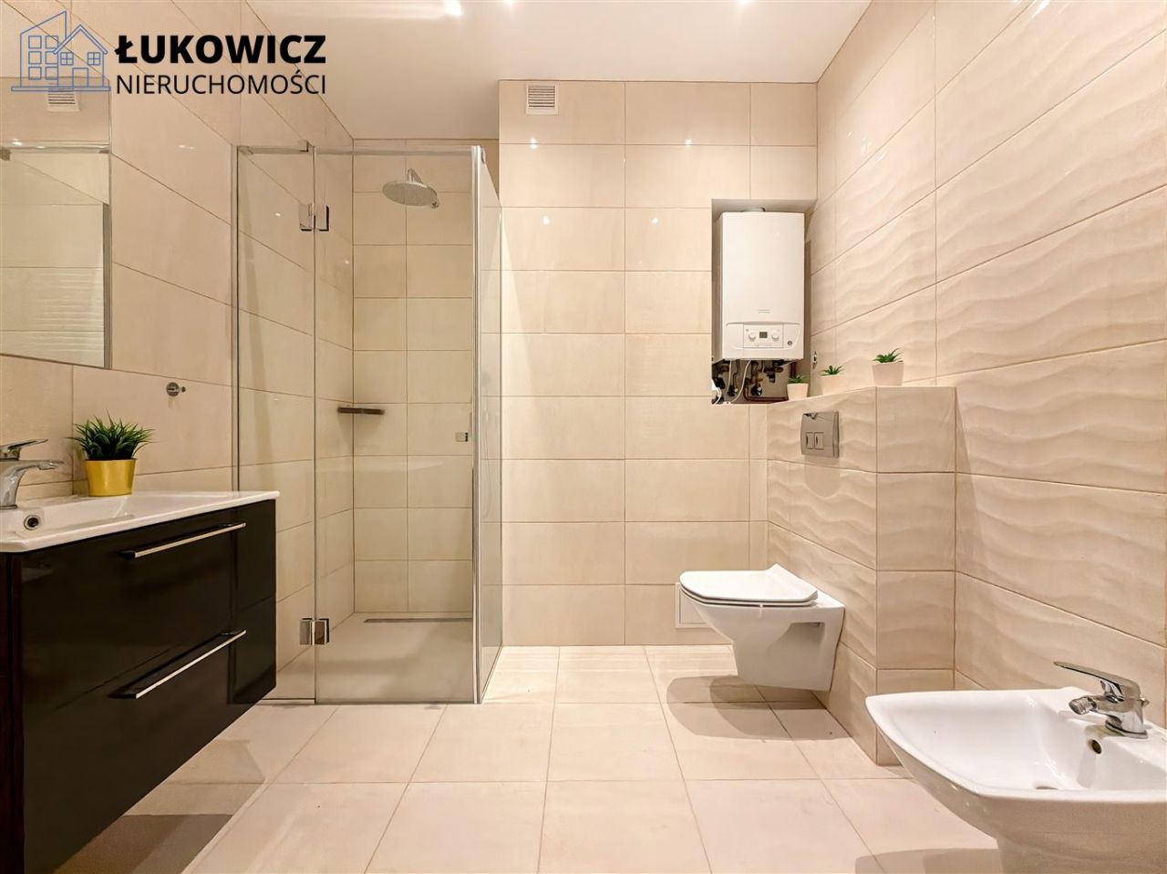 Mieszkanie 3-pokojowe Szczyrk, ul. Olimpijska. Zdjęcie 15