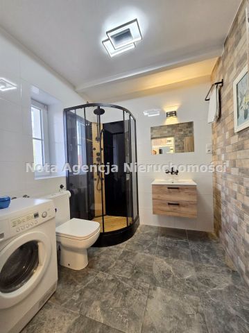 dom wolnostojący, 3 pokoje Wałbrzych Podgórze. Zdjęcie 9