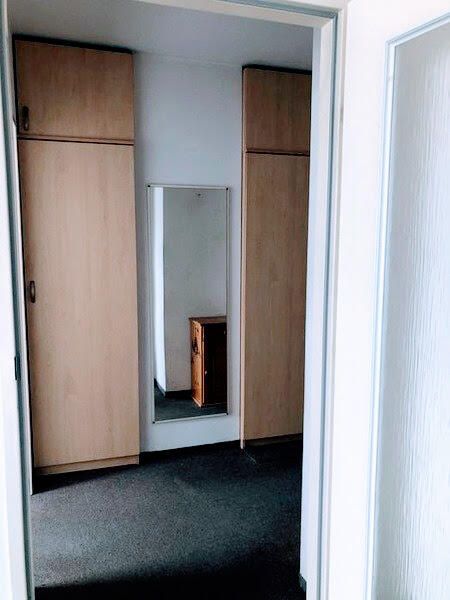 Mieszkanie 2-pokojowe Warszawa Białołęka, ul. Pasłęcka. Zdjęcie 7