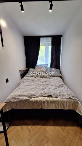 Mieszkanie 2-pokojowe Oświęcim, ul. Wiktora Bałandy. Zdjęcie 4