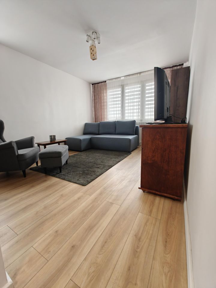 Mieszkanie 1-pokojowe Żyrardów, ul. Bolesława Limanowskiego. Zdjęcie 13