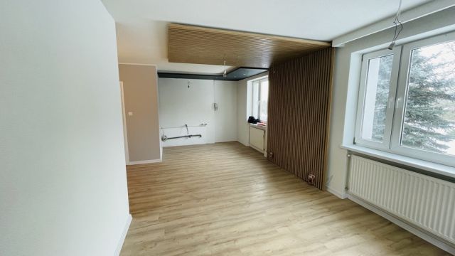 Mieszkanie 2-pokojowe Ligota. Zdjęcie 3