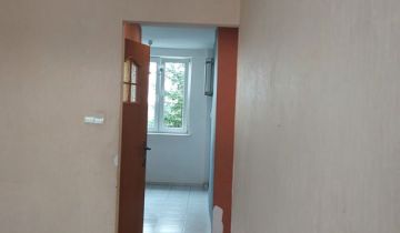 Mieszkanie 3-pokojowe Sobowidz