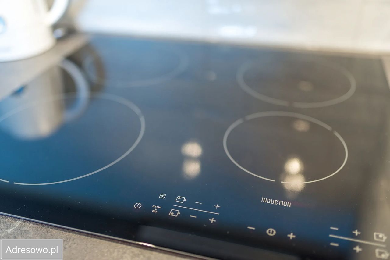 Mieszkanie 2-pokojowe Warszawa Mokotów, ul. Konduktorska. Zdjęcie 17