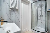 Mieszkanie 2-pokojowe Zawiercie Centrum, ul. Nowowierzbowa. Zdjęcie 1