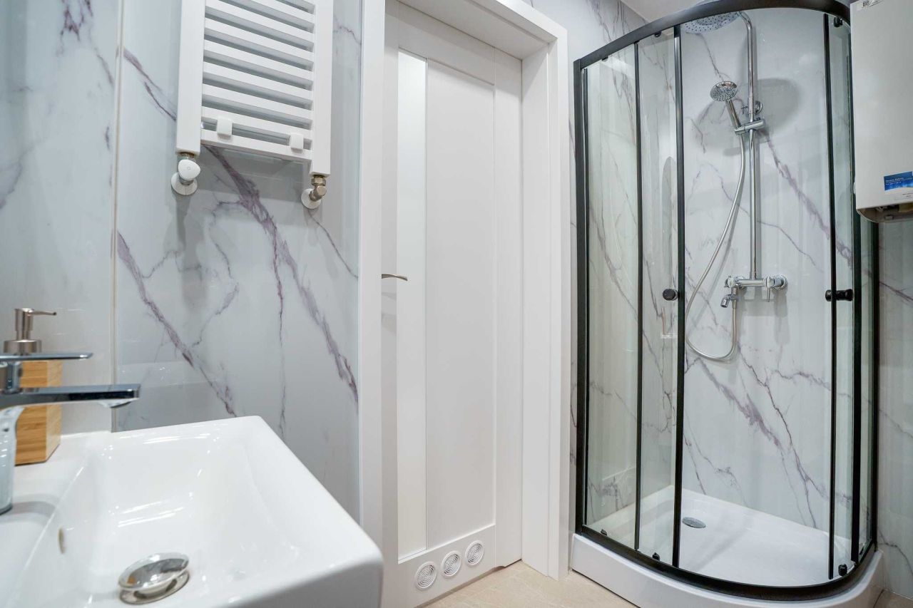 Mieszkanie 2-pokojowe Zawiercie Centrum, ul. Nowowierzbowa. Zdjęcie 2