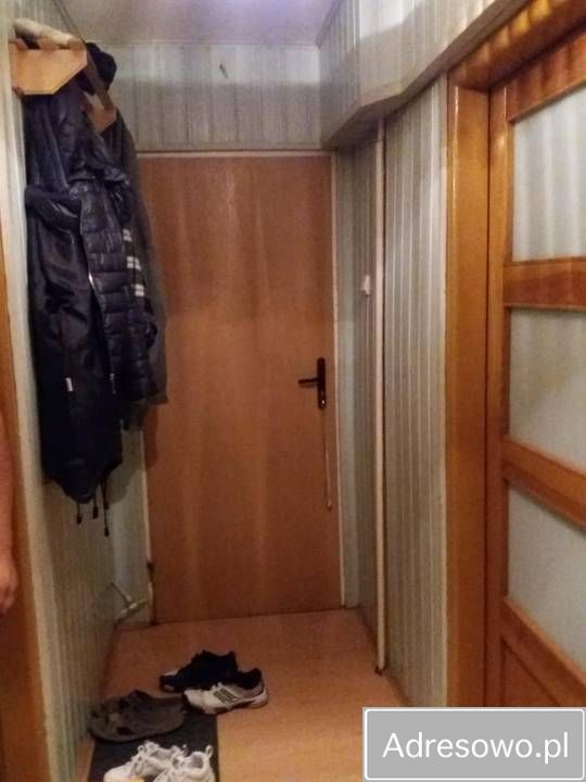 Mieszkanie 3-pokojowe Kozienice, ul. Lubelska. Zdjęcie 3