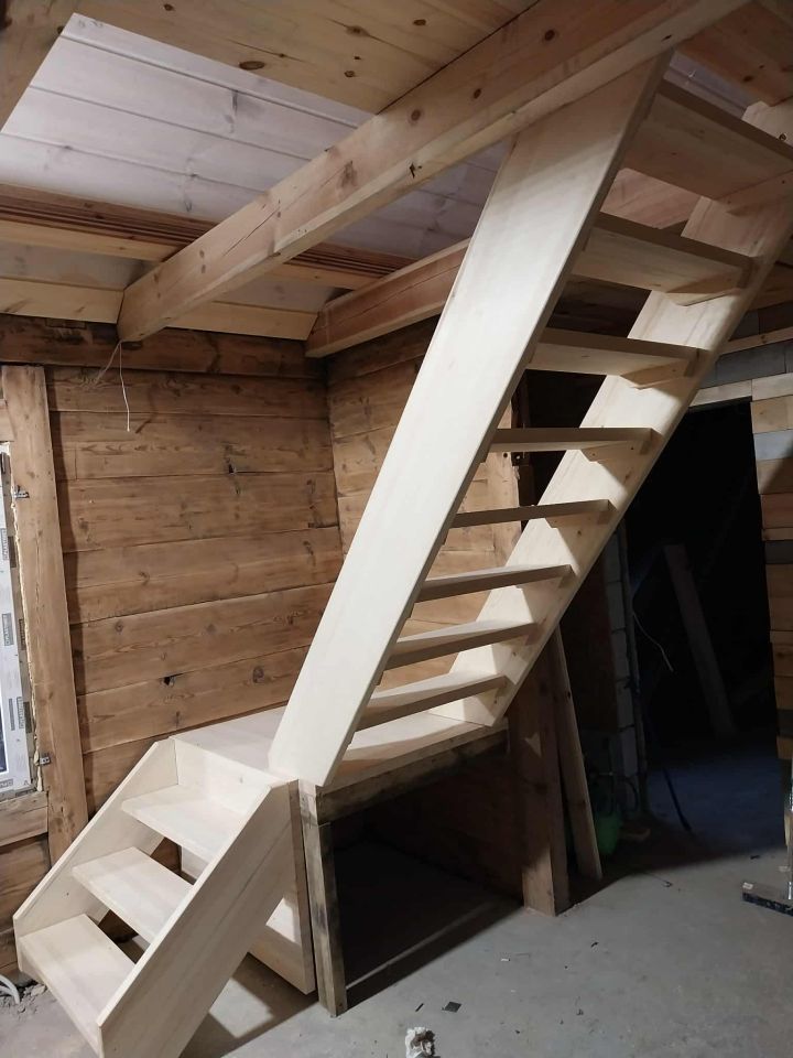 siedlisko, 3 pokoje Nowy Jadów. Zdjęcie 3