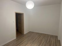 Mieszkanie 3-pokojowe Szczecin Centrum, 5-go Lipca. Zdjęcie 2