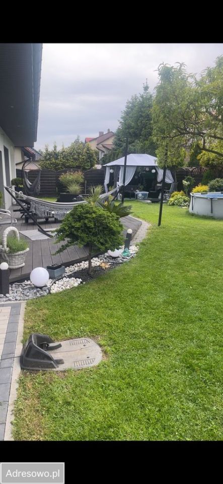 dom wolnostojący, 6 pokoi Dzierżoniów. Zdjęcie 9