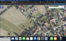 Działka budowlana Koszalin Jamno, ul. Promowa. Zdjęcie 1