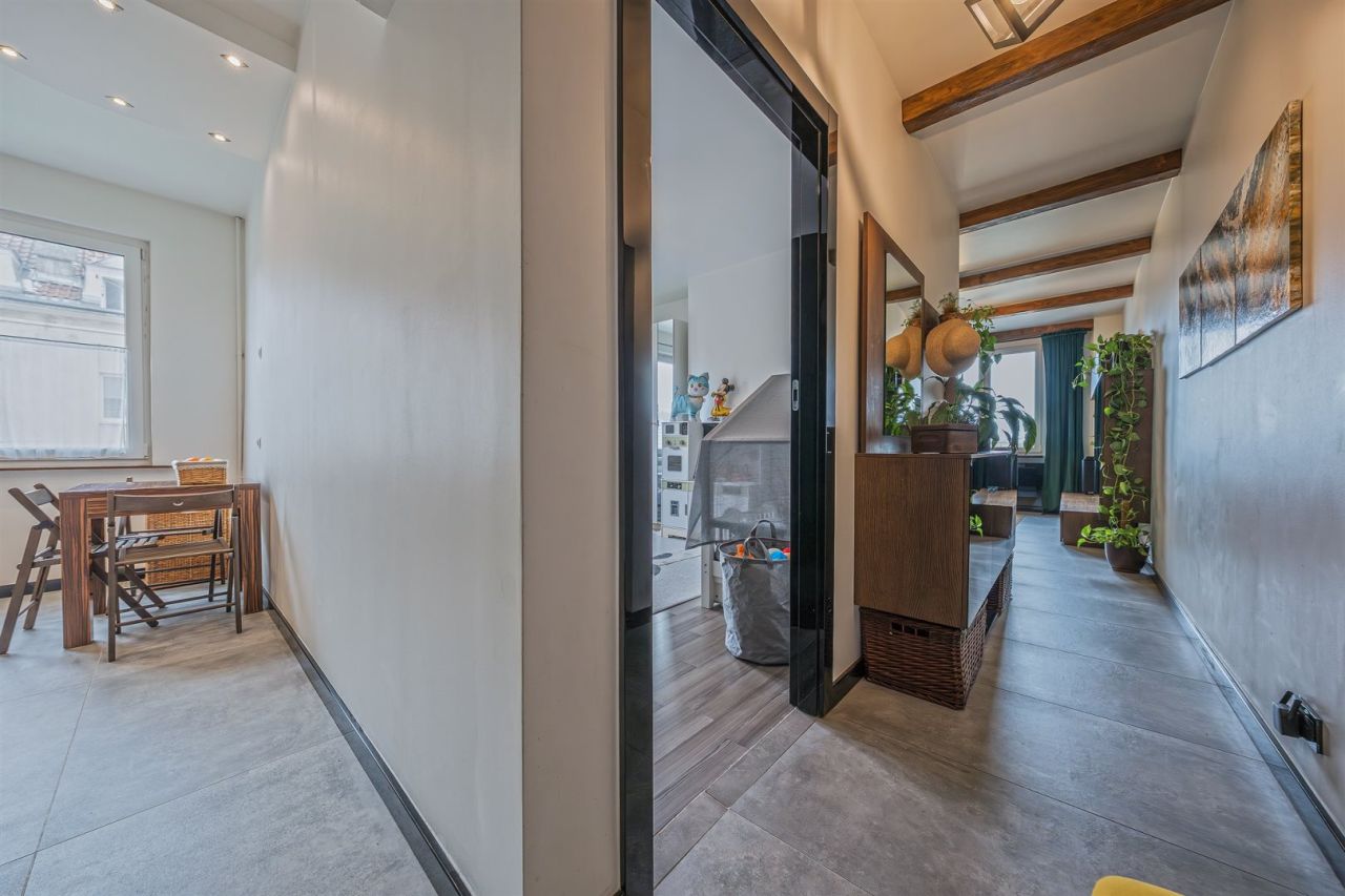 Mieszkanie 2-pokojowe Gdynia Śródmieście. Zdjęcie 16