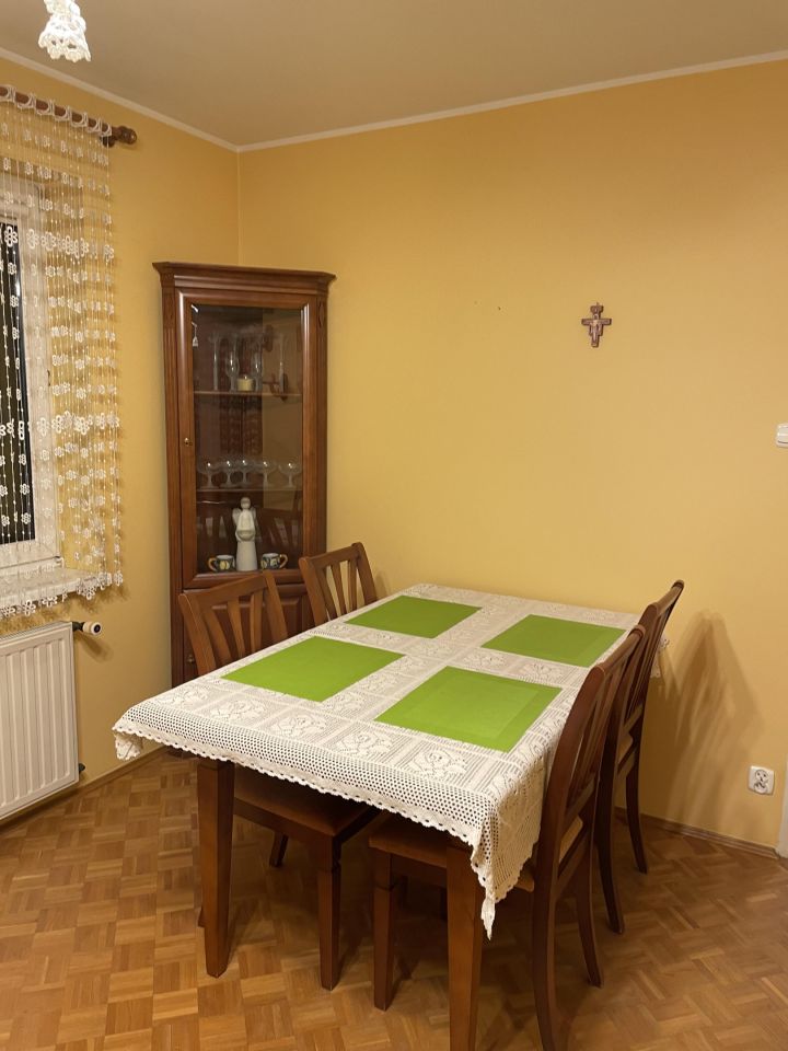 Mieszkanie 2-pokojowe Toruń Koniuchy, ul. Jana Mohna. Zdjęcie 1