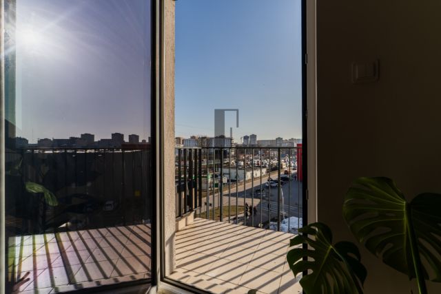 Mieszkanie 3-pokojowe Warszawa Praga, ul. Łukiska. Zdjęcie 4