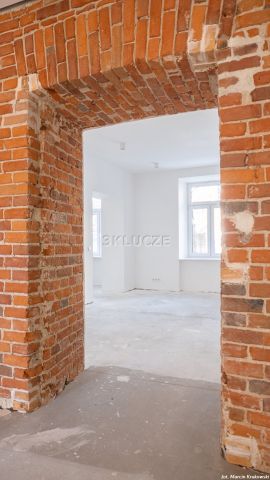 Lokal Lublin Śródmieście. Zdjęcie 14