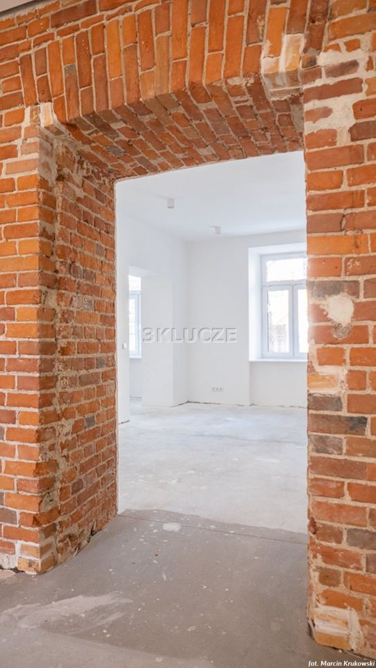 Lokal Lublin Śródmieście. Zdjęcie 14