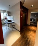 Mieszkanie 4-pokojowe Bydgoszcz, ul. bł. Wincentego Kadłubka. Zdjęcie 3