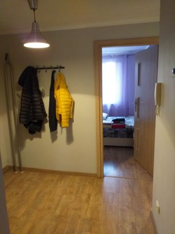 Mieszkanie 2-pokojowe Kraków Podgórze Duchackie, ul. Wlotowa. Zdjęcie 1