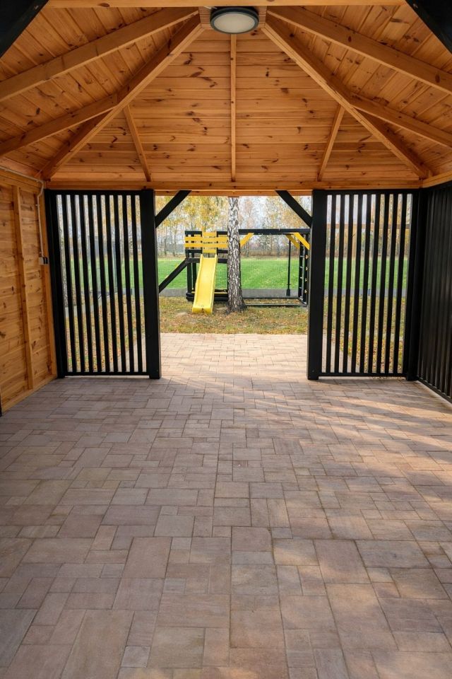 Działka budowlana Władysławowo. Zdjęcie 8