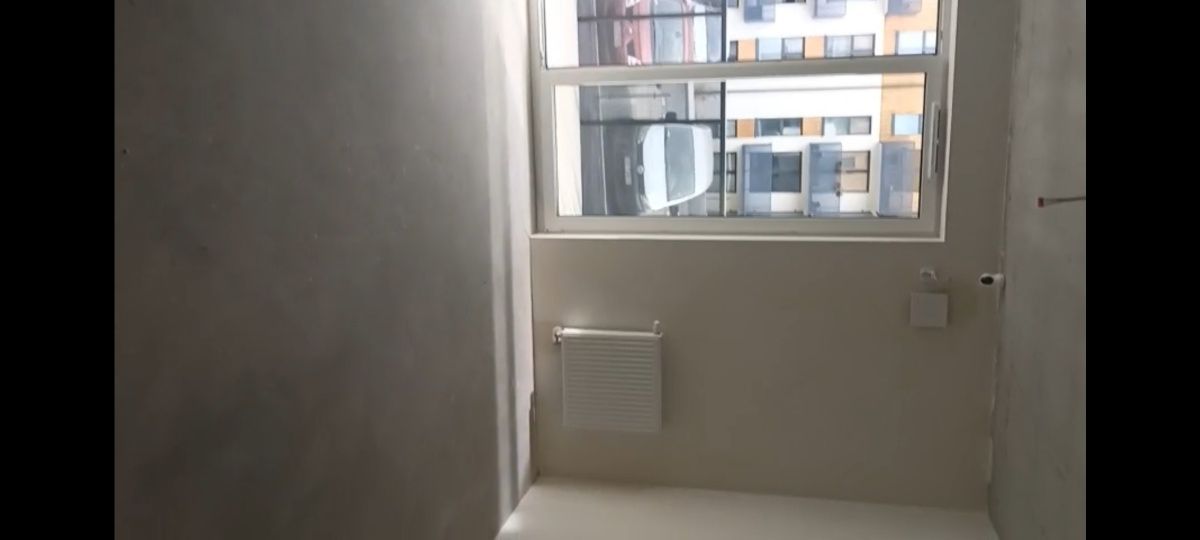 Mieszkanie 1-pokojowe Gdańsk Chełm. Zdjęcie 5