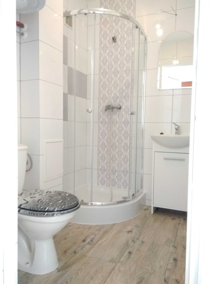 Mieszkanie 2-pokojowe Sochaczew, ul. Żwirki i Wigury. Zdjęcie 5