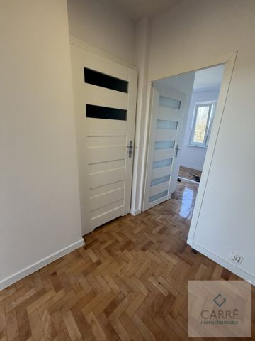 Mieszkanie 2-pokojowe Szczecin Gumieńce, ul. Cukrowa. Zdjęcie 5