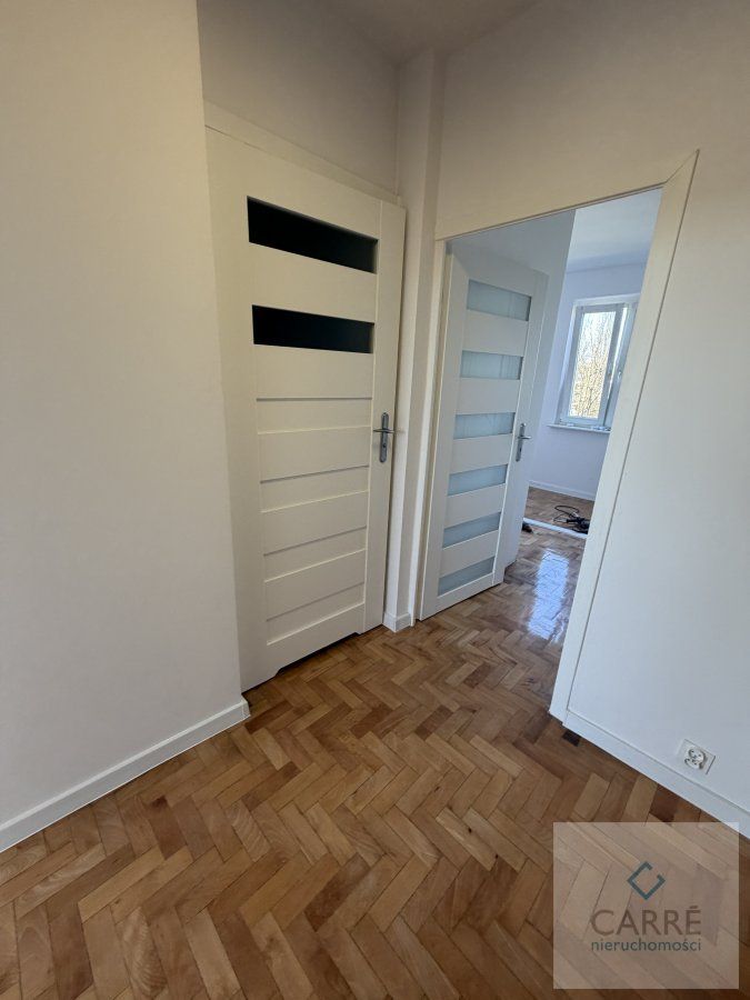 Mieszkanie 2-pokojowe Szczecin Gumieńce, ul. Cukrowa. Zdjęcie 5