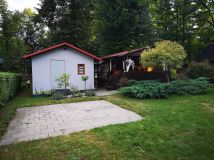 Działka rekreacyjna Przeczyce, ul. 21 Stycznia. Zdjęcie 1