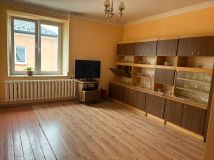 Mieszkanie 2-pokojowe Stąporków, pl. Wolności. Zdjęcie 2