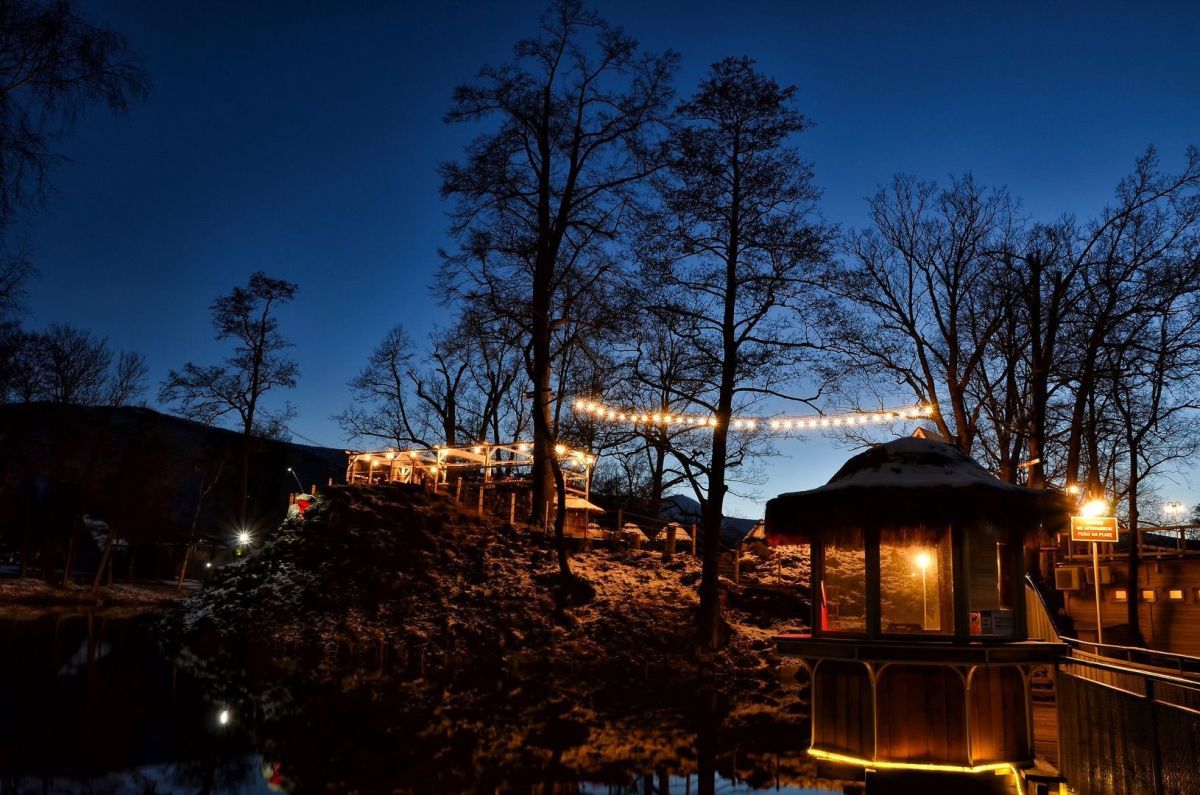 Lokal Kowary, ul. Karkonoska. Zdjęcie 9