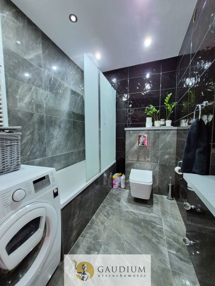 Mieszkanie 3-pokojowe Tczew, ul. Tczewskich Saperów. Zdjęcie 24