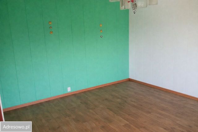 Mieszkanie 1-pokojowe Sosnowiec Dębowa Góra, ul. Lipowa. Zdjęcie 1