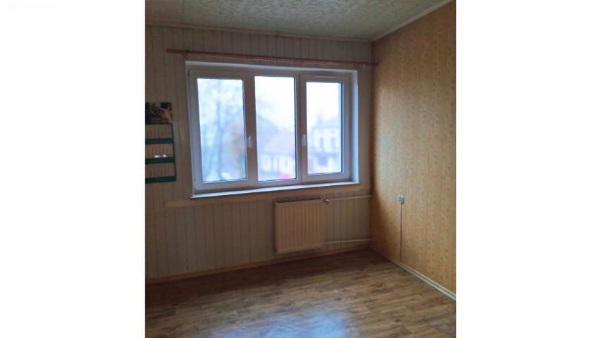 Mieszkanie 3-pokojowe Dąbrowa Białostocka, pl. Tadeusza Kościuszki. Zdjęcie 3