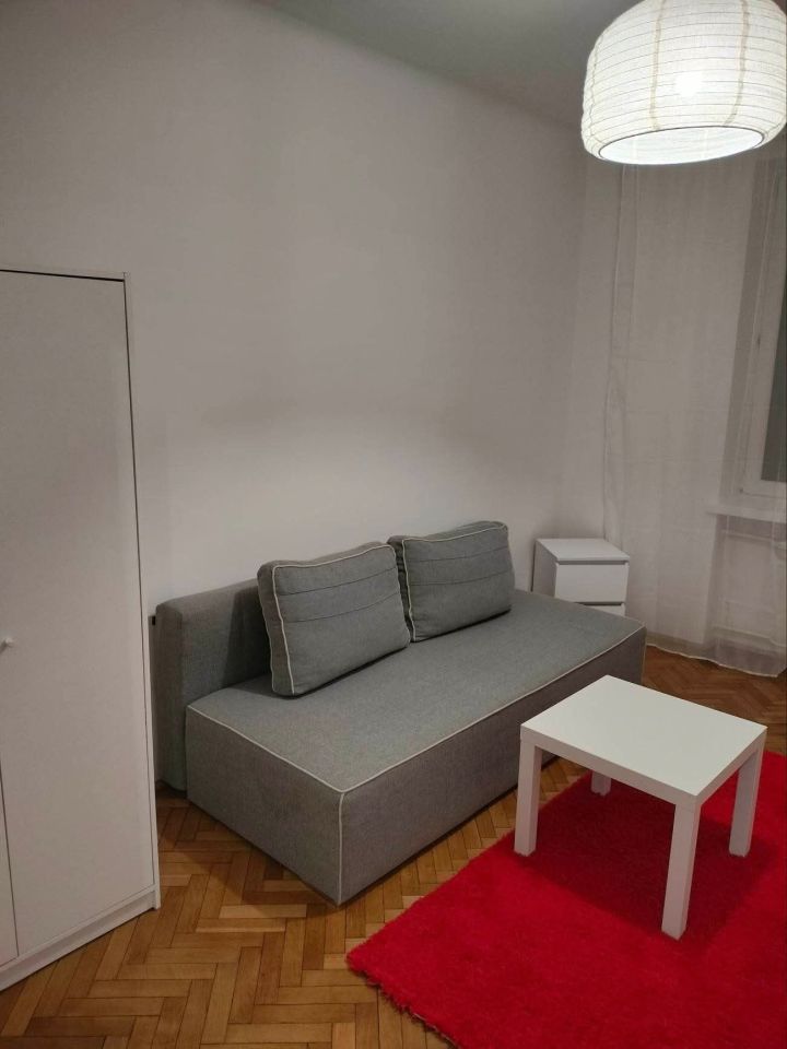 Mieszkanie 3-pokojowe Dęblin Lotnisko, ul. płk. Pilota Jerzego Rogowskiego. Zdjęcie 6