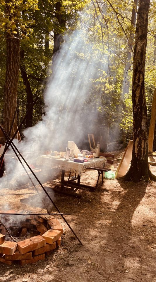Działka budowlana Nowy Adamów, ul. Dobrej Wróżki. Zdjęcie 2