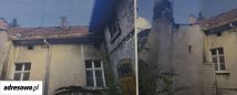 dom wolnostojący Kaszczor, ul. Słoneczna. Zdjęcie 3